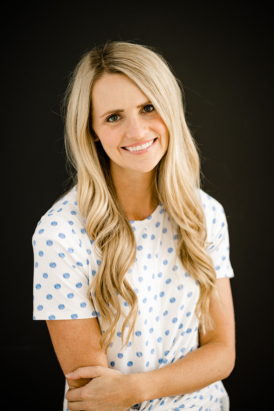 HOME Heather Palmer Photography